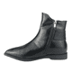 thumbnail image 3 of BOTINES CHALADA MUJER | 1-SLIK-10 - Talla 37, 3 of 5