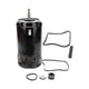 thumbnail image 4 of Motor De Bomba De Piscina De 1,0 HP Y Kit De Reparación De Sellos Ust1102 115/230V Para Hayward, 4 of 5