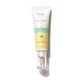thumbnail image 1 of Prebase para ojos SOLARA SUNCARE 15 ml SPF 30, 1 of 9