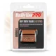 thumbnail image 1 of Repuesto Cuchilla Babyliss Pro Rose Gold Deep Tooth Fx707rg2, 1 of 3