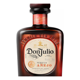 thumbnail image 1 of Tequila Don Julio Añejo 750ml En Estuche, 1 of 3