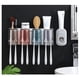 thumbnail image 3 of Dispensador Crema Dental Portacepillos 4 Envases / 8 Cepillo, 3 of 6