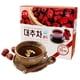 thumbnail image 5 of Mezcla de té de jujube Minecook 195 g (15 × 13 g), 5 of 6