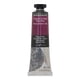 thumbnail image 1 of Pintura al óleo SENNELIER 40 ml Quinacridona Magenta, 1 of 2