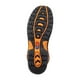 thumbnail image 5 of Zapato Seguridad Botin Xr 022, 5 of 6