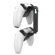 thumbnail image 3 of Soporte Dual para Controladores Monzlteck PS5 Slim/Pro, 3 of 8