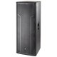 thumbnail image 1 of Caja Activa Biamplificada DAS AUDIO ACTION-525A, 1 of 4