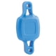 thumbnail image 1 of Localizador Funda Protectora Repuestos Oculto Bajo Portabidón Posicionamiento Azul, 1 of 5
