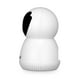 thumbnail image 4 of Cámara IP WIFI Full HD 1296p 3MP Luz LEd Sricam SH036, 4 of 7