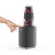 thumbnail image 3 of Licuadora Personal Cuisinart CPB-7BK Negra 710 ml, 3 of 5