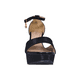 thumbnail image 3 of SANDALIAS DE FIESTA AGUXI BLACK 2079 - Talla 39, 3 of 6