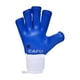 thumbnail image 3 of Guantes Arquero Contact Hyb/Ferula Fuguapro116, 3 of 3
