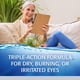 thumbnail image 5 of Eye Drops Refresh Optive Advanced Lubricante, 10 ml, 5 of 7