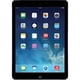 thumbnail image 2 of Apple iPad Air 2 64GB Wi-Fi Gris Espacial - Reacondicionado, 2 of 4