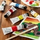 thumbnail image 4 of Acrílico Pebeo Studio Pack 30 Colores 20ml + 2 Colores 100ml, 4 of 6