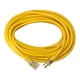 thumbnail image 2 of Cable de extensión Southwire Yellow Jacket Heavy Duty de 100 pies, 2 of 6