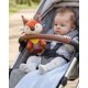 thumbnail image 4 of Peluche Tierno de Estimulacion Sensorial para BebésA6, 4 of 6
