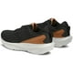 thumbnail image 2 of Zapatilla Mujer Flit 3 Gris Oscuro Olympikus, 2 of 6