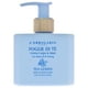 thumbnail image 2 of Crema Para Cuerpo Y Manos Lerbolario Hojas De Té 250ml Unisex, 2 of 4