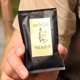thumbnail image 2 of Gold Panning Kit ASR Outdoor con Paydirt Beginner, 6 unidades, color verde, 2 of 9