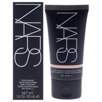 Hidratante Nars Pure Radiant Fps 30 Pa Plus 50 Ml