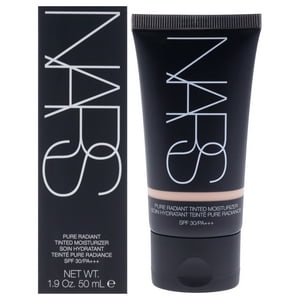 Hidratante Nars Pure Radiant Fps 30 Pa Plus 50 Ml