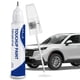 thumbnail image 1 of Pintura de retoque Artbreath Platinum White Pearl NH-883P, 1 of 7