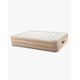 thumbnail image 1 of Colchón Cama Inflable, 1 of 4