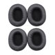thumbnail image 3 of 2 Pares De Almohadillas Para Orejas Para Auriculares Crusher 3.0, 3 of 5