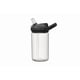 thumbnail image 1 of Botella Camelbak Eddy+ Kids 0.4L | Clear, 1 of 3