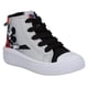 thumbnail image 3 of ZAPATILLA MICKEY MOUSE CAÑA ALTA, 3 of 5