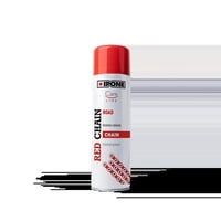 Aceite Cadena Ipone X-Trem Chain Mini Road 250Ml