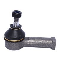 Repuestos Del Sol - Terminal Direccion Exterior Delantero Chevrolet Corsa 1.0 City 1998 1999