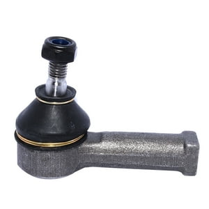 Repuestos Del Sol - Terminal Direccion Exterior Delantero Chevrolet Combo 1.4 1995 2002