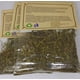 thumbnail image 2 of Té N&H Hierbanis 3 paquetes 10,6 g de hierba natural, 2 of 2