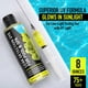 thumbnail image 4 of Kit de tinte para detección de fugas en piscinas Escentile 236 ml, más de 75 pruebas, 4 of 9