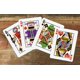 thumbnail image 5 of Cartas de juego Home Run Games 8-Bit Gold Legacy Edition, 5 of 8