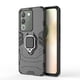 thumbnail image 1 of FOXDOCK Funda Antigolpes para VIVO V29E – Protección Total con Soporte y Diseño Robusto, 1 of 5