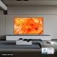 thumbnail image 4 of 85" Neo QLED QN70H 4K Samsung Vision AI Smart TV 2026, 4 of 9