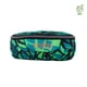 thumbnail image 1 of Estuche Escolar Tajalapiz RPET Verde Linet, 1 of 3