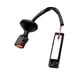 thumbnail image 5 of Interruptor De Manija De Puerta Trasera (81260H8000) Compatible Con Kia Rio 2018-2023, 5 of 5