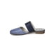 thumbnail image 5 of Zapato Soka Azul, 5 of 5