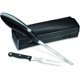thumbnail image 2 of Cuchillo eléctrico Hamilton Beach Hamilton Beach Hamilton Beach, 2 of 2