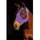 thumbnail image 1 of Máscara antimoscas para caballo Comfort Fit Mesh de Professional's Choice, 1 of 2