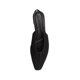 thumbnail image 4 of Ballerina Mujer Bata Bristol Negro, 4 of 5