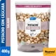 thumbnail image 1 of Pistacho Con Cascara Salado, 400 g, 1 of 4