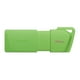 thumbnail image 2 of Pendrive Neon Verde 64gb 3 2 Dtxm, 2 of 3