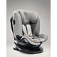 thumbnail image 2 of Silla de Auto Convertible I-Spin Grow Oyster, 2 of 3
