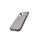 thumbnail image 2 of Carcasa EvoCheck Antigolpes IPhone 13 Pro (Blanco) - Tech21, 2 of 8
