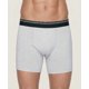 thumbnail image 1 of Boxer De Algodón Spandex Hombre, 1 of 3